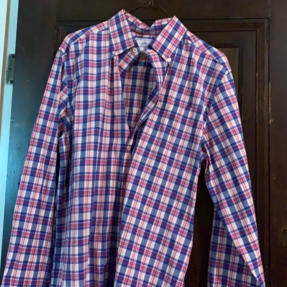 Southern Tide